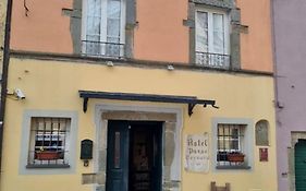 Hotel Paese Corvara